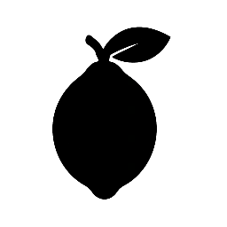 Vendita Limoni Siciliani